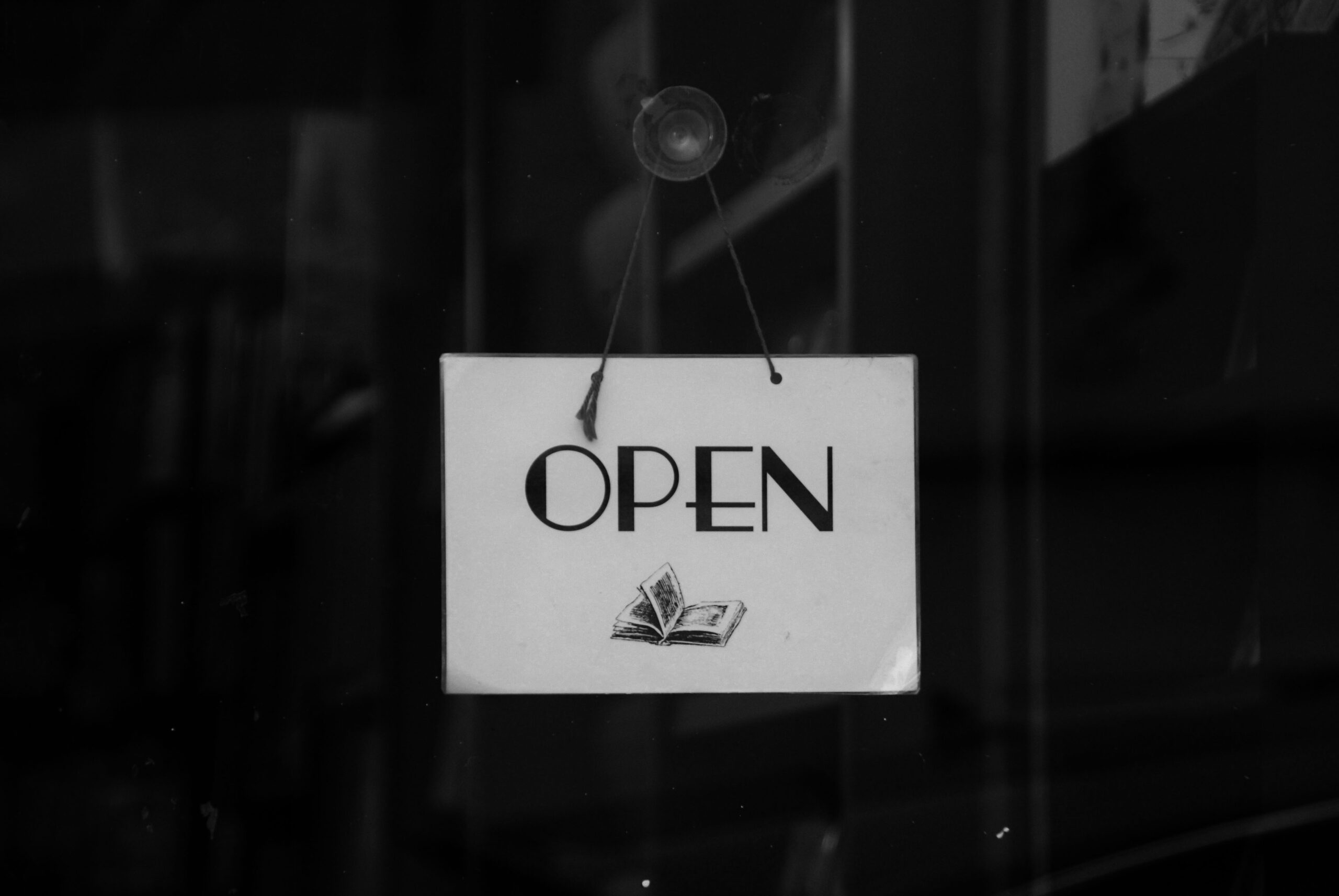 Le centre de documentation reste ouvert jusqu’à 22h !